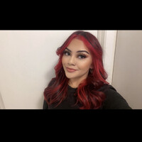 Samantha Pichardo
