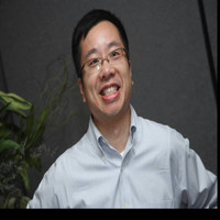 Philip Sze Leung Yeung