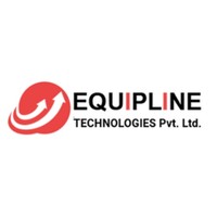Equipline Technologies