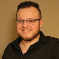 Sebastiaan Kloos