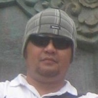 Agus Irwan