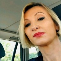 Silvia Petrocchi