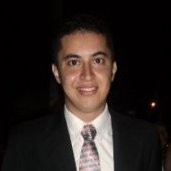 jeferson queiroz