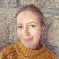 Lorna Thompson
