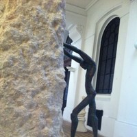 Илья Айзатуллин