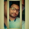Gaurav Jha