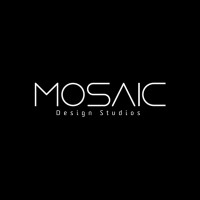 MOSAIC DESIGN STUDIOS
