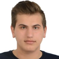 Mustafa Tiryaki
