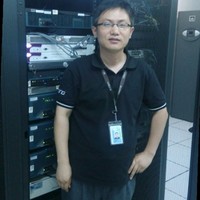 David Gu