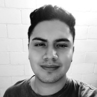 Kevin Fabricio Urquilla Medina