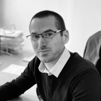 Antoine Dumas