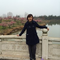 Hui Lei