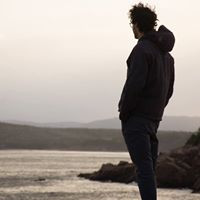 Evan McCallum