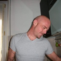 Paolo Andrea Lombardi