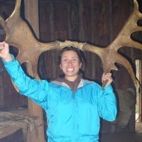 Erin Farrow (she/her)