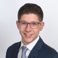 Michael Klar