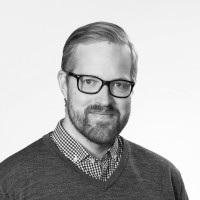 Jan-Erik Gussander