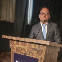 Amit Jain
