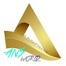 ANS WORLD