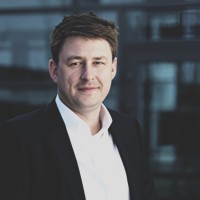 Thomas Flynn