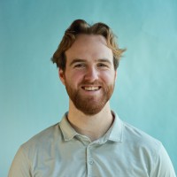 Tanner Saddler, Mba