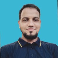 Abdul Hamid