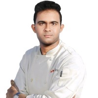 Mohammad Siddiq
