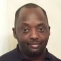 Sheikh Semakula