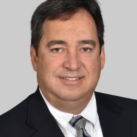 Carlos R Torres