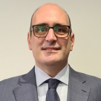 Joaquín Rodríguez Fonseca