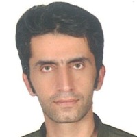 Arash Vahidi