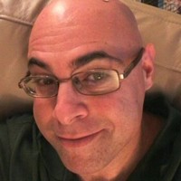 Howard Buchman