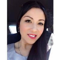 Anna - Thi My Ngoc Huynh
