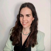 Marina Rodríguez Hernández