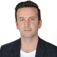 Sezer Akçakaya