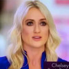 Chelsey Saunders