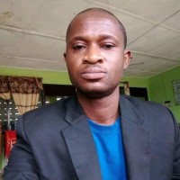 Daniel Appertey