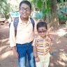 Vimal V M