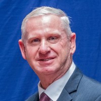 David Forbes