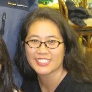 Agnes Tirao