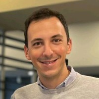 Sebastian Palaoro
