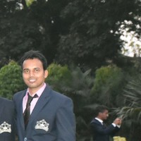 Ravi Kant