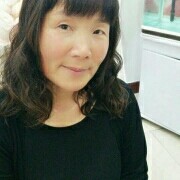 王秀粉