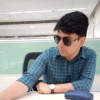 Umesh Mehra