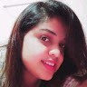 Chanchal Singh