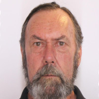Chris Hudson