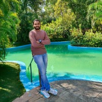 Karthik S L
