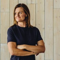 Rachel Maguire