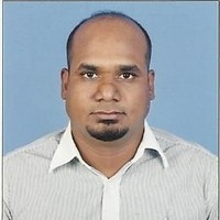 Pradeep Kumar