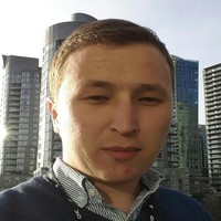 Amankos Karabaliyev